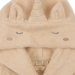 Konges Slojd Badjassen^Badjas Terry | Unicorn |