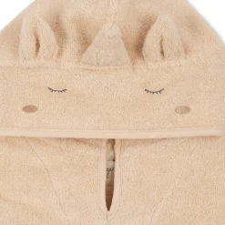 Konges Slojd Badjassen^Badponcho Terry | Unicorn |