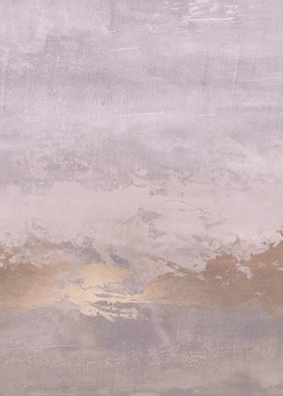 Poespas Home Behang^Behang Abstract | Roze