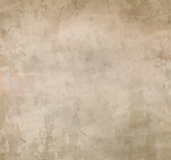 Poespas Home Behang^Behang Bronze stuc