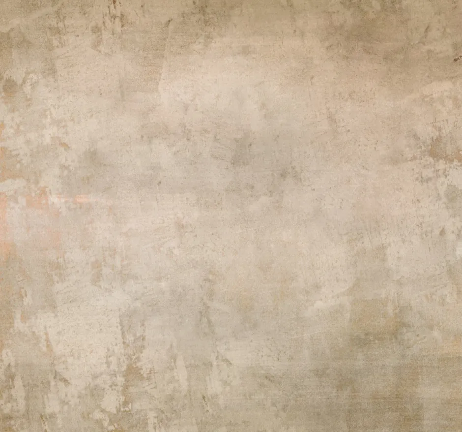 Poespas Home Behang^Behang Bronze stuc