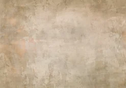 Poespas Home Behang^Behang Bronze stuc