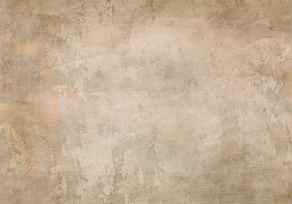 Poespas Home Behang^Behang Bronze stuc