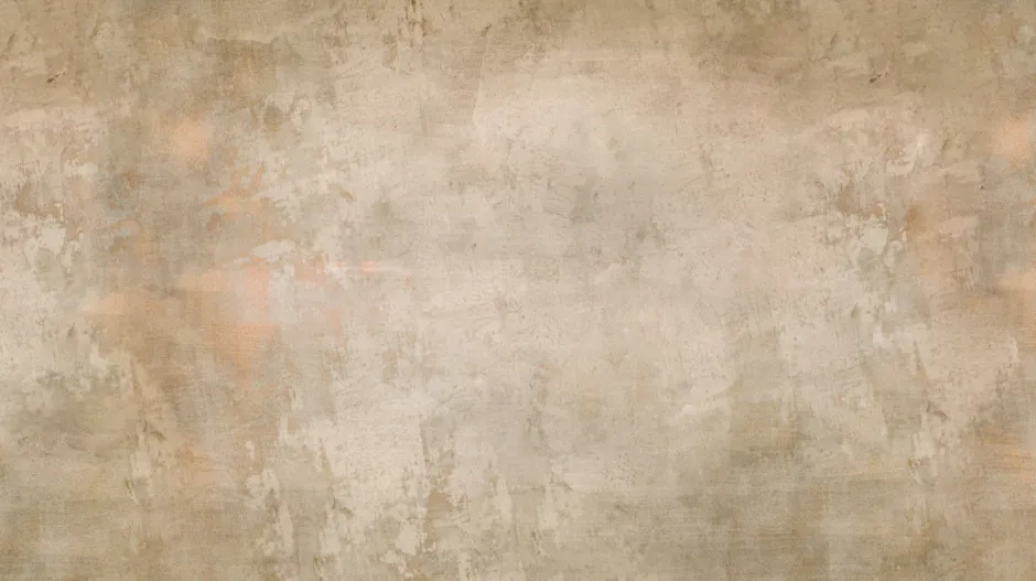 Poespas Home Behang^Behang Bronze stuc