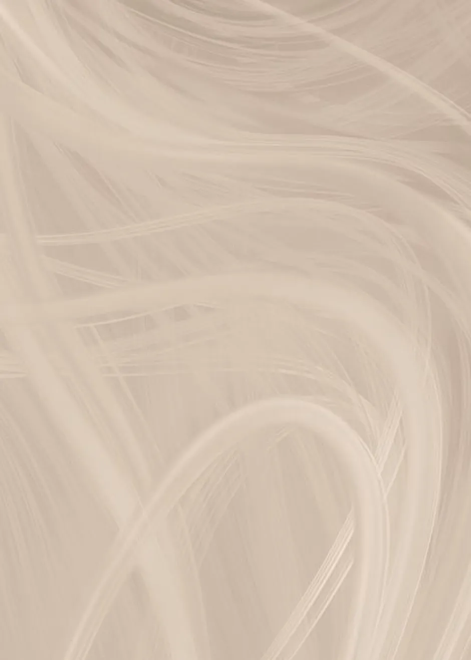 Poespas Home Behang^Behang Desert Flow