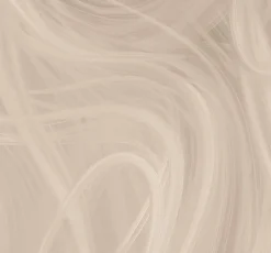 Poespas Home Behang^Behang Desert Flow