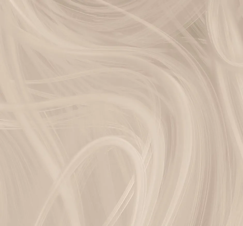 Poespas Home Behang^Behang Desert Flow