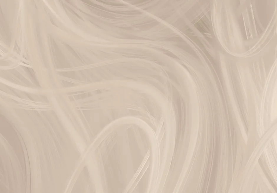 Poespas Home Behang^Behang Desert Flow