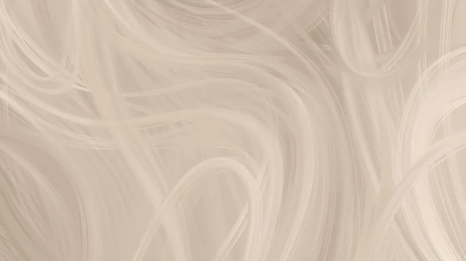 Poespas Home Behang^Behang Desert Flow