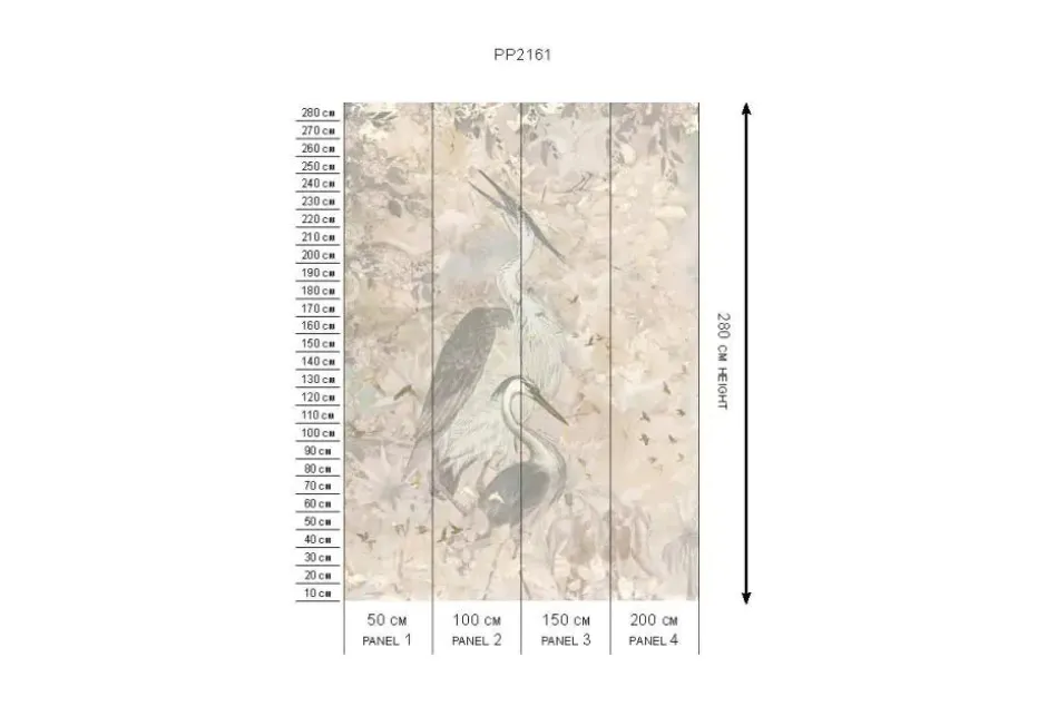 Poespas Home Dieren | Behang^Behang Marble sky | Roze