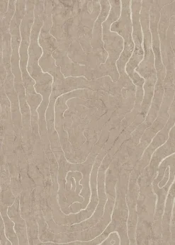 Poespas Home Behang^Behang Natural Allure