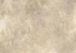 Poespas Home Behang^Behang Stuc concrete