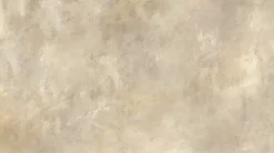 Poespas Home Behang^Behang Stuc concrete