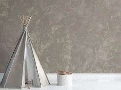 Poespas Home Ruimte | Behang^Behang To the moon | Background