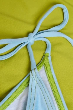 DAMES Gestuz Zwemkleding | Zwemkleding^Bikini bottom Almy |