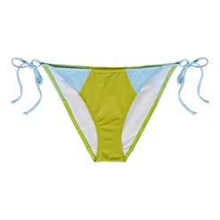 DAMES Gestuz Zwemkleding | Zwemkleding^Bikini bottom Almy |