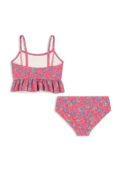 Konges Slojd Zwemkleding | Zwemkleding^Bikini Monica grs | Fandango |