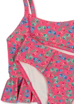 Konges Slojd Zwemkleding | Zwemkleding^Bikini Monica grs | Fandango |