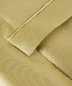 DAMES JOSH V Blazers & Gilets^Blazer Danea | Dull gold |