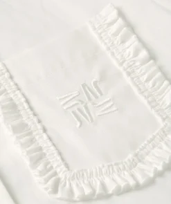 DAMES JOSH V Basics | Blouses^Blouse Jennie | Off-white |