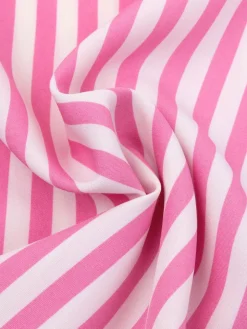 DAMES Ydence Blouses | Tops^Blouse Sonja | Pink |