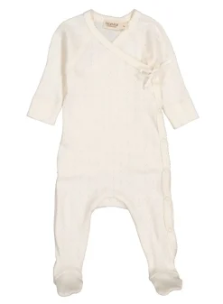 MarMar Copenhagen Boxpakjes^Boxpakje Rubetta | Flour white |