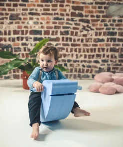 Poespas Educatief Speelgoed | Open Ended Speelgoed^Dolphin | Open ended speelgoed | Moes Play