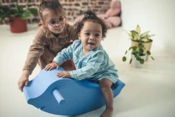 Poespas Educatief Speelgoed | Open Ended Speelgoed^Dolphin | Open ended speelgoed | Moes Play