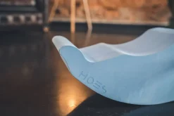 Poespas Educatief Speelgoed | Open Ended Speelgoed^Dolphin | Open ended speelgoed | Moes Play