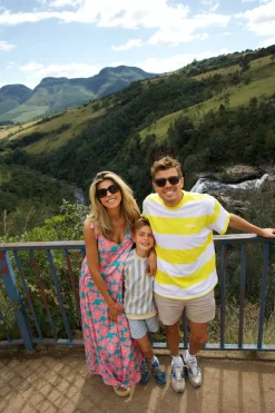 DAMES Poespas Jurken | Snøpskes^Dress Flirty Flower | Studio