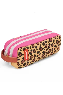 DAMES Hello Hossy Tassen | Tassen^Etui Léopard |