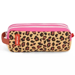 DAMES Hello Hossy Tassen | Tassen^Etui Léopard |