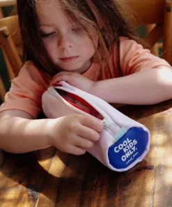 DAMES Hello Hossy Tassen | Tassen^Etui mini Bonbon |