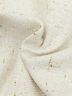 DAMES Ydence Co-ords | Blazers & Gilets^Gilet Amanda | Ecru |