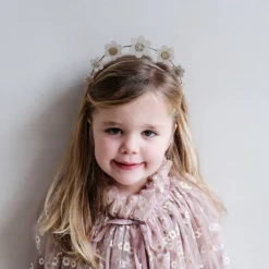 Mimi u0026 Lula Haaraccessoires^Haarband | Daisy Star | Mimi & Lula