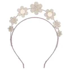 Mimi u0026 Lula Haaraccessoires^Haarband | Daisy Star | Mimi & Lula
