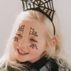 Rockahula Haaraccessoires^Haarband spooky spider |