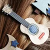 Mimi u0026 Lula Haaraccessoires^Haarclips | Guitar | 2 stuks | Mimi & Lula