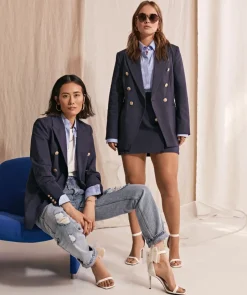 DAMES JOSH V Hakken^Heels Liva | Off white |