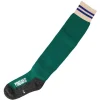 Pindahs Sokken & Maillots^Hockeysokken Tobias | Uni green |