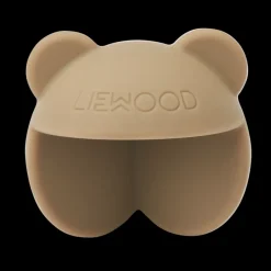 Poespas Decoraties & Accessoires^Hoekbescherming Abraham | 4 stuks | Liewood