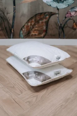 Poespas Decoraties & Accessoires | Beddengoed^Hoofdkussen kind | 40×60 cm