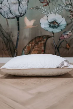 Poespas Decoraties & Accessoires | Beddengoed^Hoofdkussen volwassen | 60×70 cm