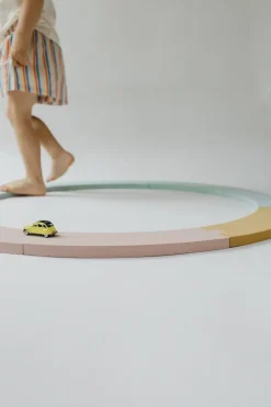 Poespas Educatief Speelgoed | Open Ended Speelgoed^Imagipath | 8 stuks | Open ended speelgoed | Moes Play