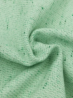 DAMES Ydence Co-ords | Jacks & Jassen^Jacket Jinte | Green |