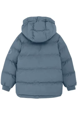 En Fant Jassen & Jacks | Jassen^Jacket quilt | Flint stone |
