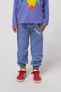 DAMES Bobo Choses Broeken & Jeans | Broeken^Jogging pants |