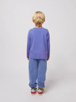DAMES Bobo Choses Broeken & Jeans | Broeken^Jogging pants |