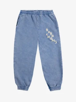 DAMES Bobo Choses Broeken & Jeans | Broeken^Jogging pants |