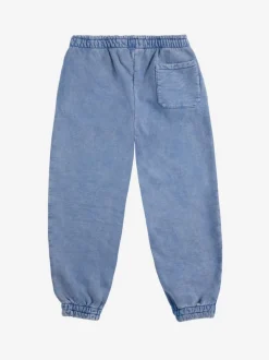 DAMES Bobo Choses Broeken & Jeans | Broeken^Jogging pants |